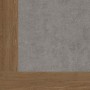 Плитка Ceramica Deseo Overlay Concrete 600x600