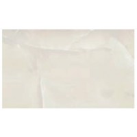 Плитка Ceramica Deseo Pergamo Marfil