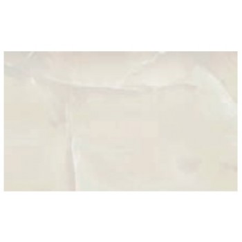 Плитка Ceramica Deseo Pergamo Marfil