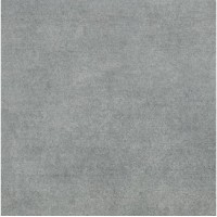 Плитка Ceramica Deseo Portland Gris 450x450x8