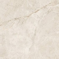 Плитка Ceramica Deseo Salacia Fusion 600x600