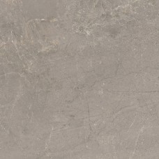 Плитка Ceramica Deseo Tempo Ash Mt 600x600