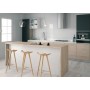 Плитка Ceramica Deseo Velan Blanc Brillo