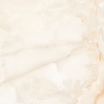 Плитка Ceramica Deseo Marmo Onix Beige 600x600