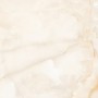 Плитка Ceramica Deseo Marmo Onix Beige 600x600