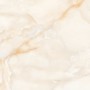 Плитка Ceramica Deseo Marmo Onix Beige 600x600