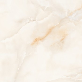 Плитка Ceramica Deseo Marmo Onix Beige 600x600