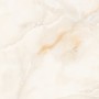 Плитка Ceramica Deseo Marmo Onix Beige 600x600
