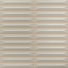 Плитка Ceramica Deseo Arrow Greige 200x200