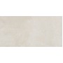Плитка Ceramica Deseo Ec. Rania Marfil 1200x600