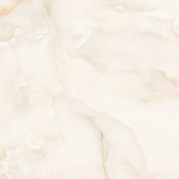 Плитка Ceramica Deseo Marmo Onix Beige 600x600