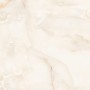 Плитка Ceramica Deseo Marmo Onix Beige 600x600