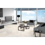 Плитка Ceramica Deseo Marmo Onix Beige 600x600