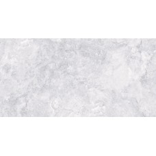 Плитка Ceramica Deseo Castello Lgy 1200x600