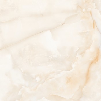 Плитка Ceramica Deseo Marmo Onix Beige 600x600