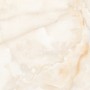 Плитка Ceramica Deseo Marmo Onix Beige 600x600