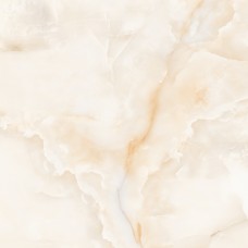 Плитка Ceramica Deseo Marmo Onix Beige 600x600