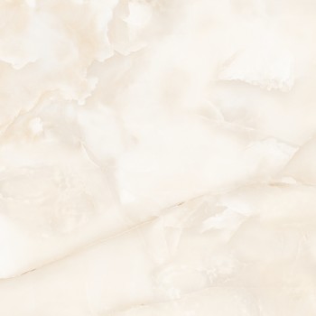 Плитка Ceramica Deseo Marmo Onix Beige 600x600