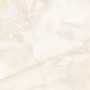 Плитка Ceramica Deseo Marmo Onix Beige 600x600