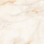 Плитка Ceramica Deseo Marmo Onix Beige 600x600