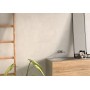 Плитка Ceramica Deseo Ec. Rania Marfil 1200x600