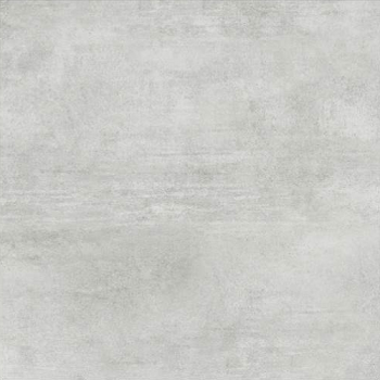 Плитка Ceramica Deseo Fantastico Light Grey Matt Rect 598x598