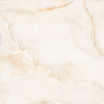 Плитка Ceramica Deseo Marmo Onix Beige 600x600