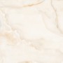 Плитка Ceramica Deseo Marmo Onix Beige 600x600