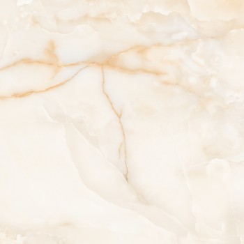 Плитка Ceramica Deseo Marmo Onix Beige 600x600