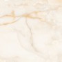 Плитка Ceramica Deseo Marmo Onix Beige 600x600