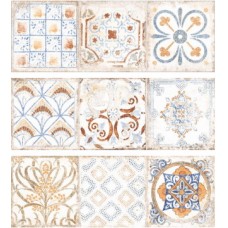 Ceramica Deseo Decor Toledo 30 316X900