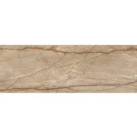 Плитка Ceramica Deseo Aristo Brown 1200x600