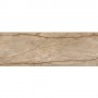 Плитка Ceramica Deseo Aristo Brown 1200x600