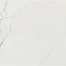 Плитка Ceramica Deseo At. Atmos M White 608x608