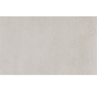 Плитка Ceramica Deseo At. Nitid Arena 550x330