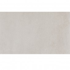 Плитка Ceramica Deseo At. Nitid Arena 550x330