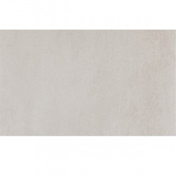 Плитка Ceramica Deseo At. Nitid Arena 550x330