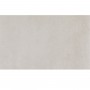 Плитка Ceramica Deseo At. Nitid Arena 550x330