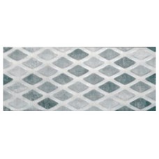 Плитка Ceramica Deseo Benicasim Mix Gris 250x600x9.6