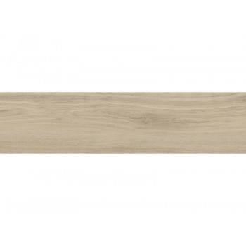 Плитка Ceramica Deseo Brea Nature 1200x300x7