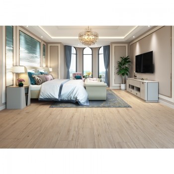 Плитка Ceramica Deseo Brea Nature 1200x300x7