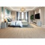 Плитка Ceramica Deseo Brea Nature 1200x300x7