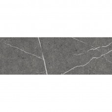 Плитка Ceramica Deseo Colonia Gris Fonce 900x300