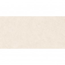 Плитка Ceramica Deseo Dual Cream 600x300