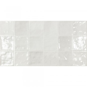 Плитка Ceramica Deseo EC. Cool White 600x316