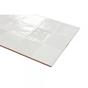 Плитка Ceramica Deseo EC. Cool White 600x316