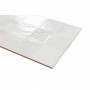 Плитка Ceramica Deseo EC. Cool White 600x316