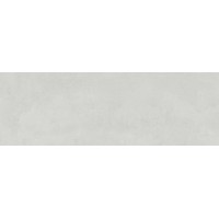 Плитка Ceramica Deseo Ec.Pitt Perla 300X900