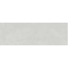 Плитка Ceramica Deseo Ec.Pitt Perla 300X900