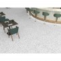 Плитка Ceramica Deseo EC. Tempo Black 1200x600